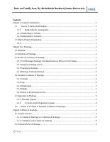 Note on Family Law.pdf